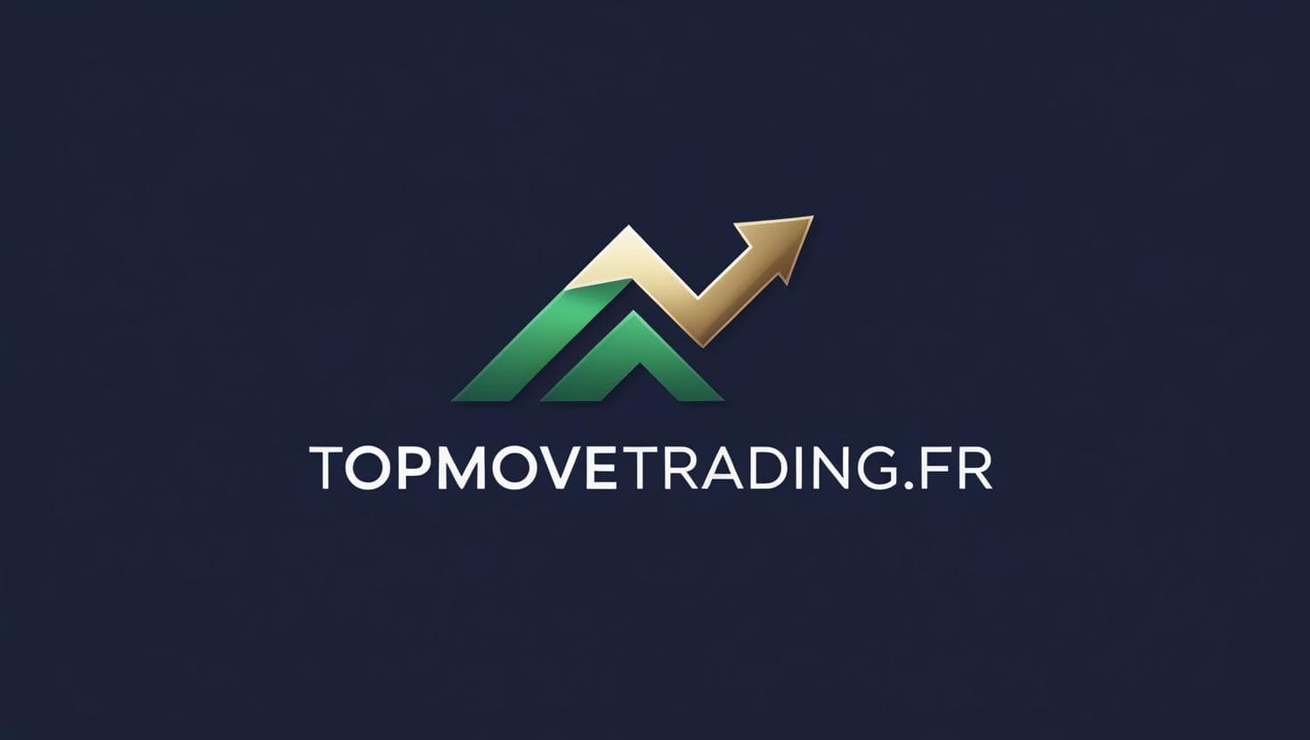 TopMove Trading